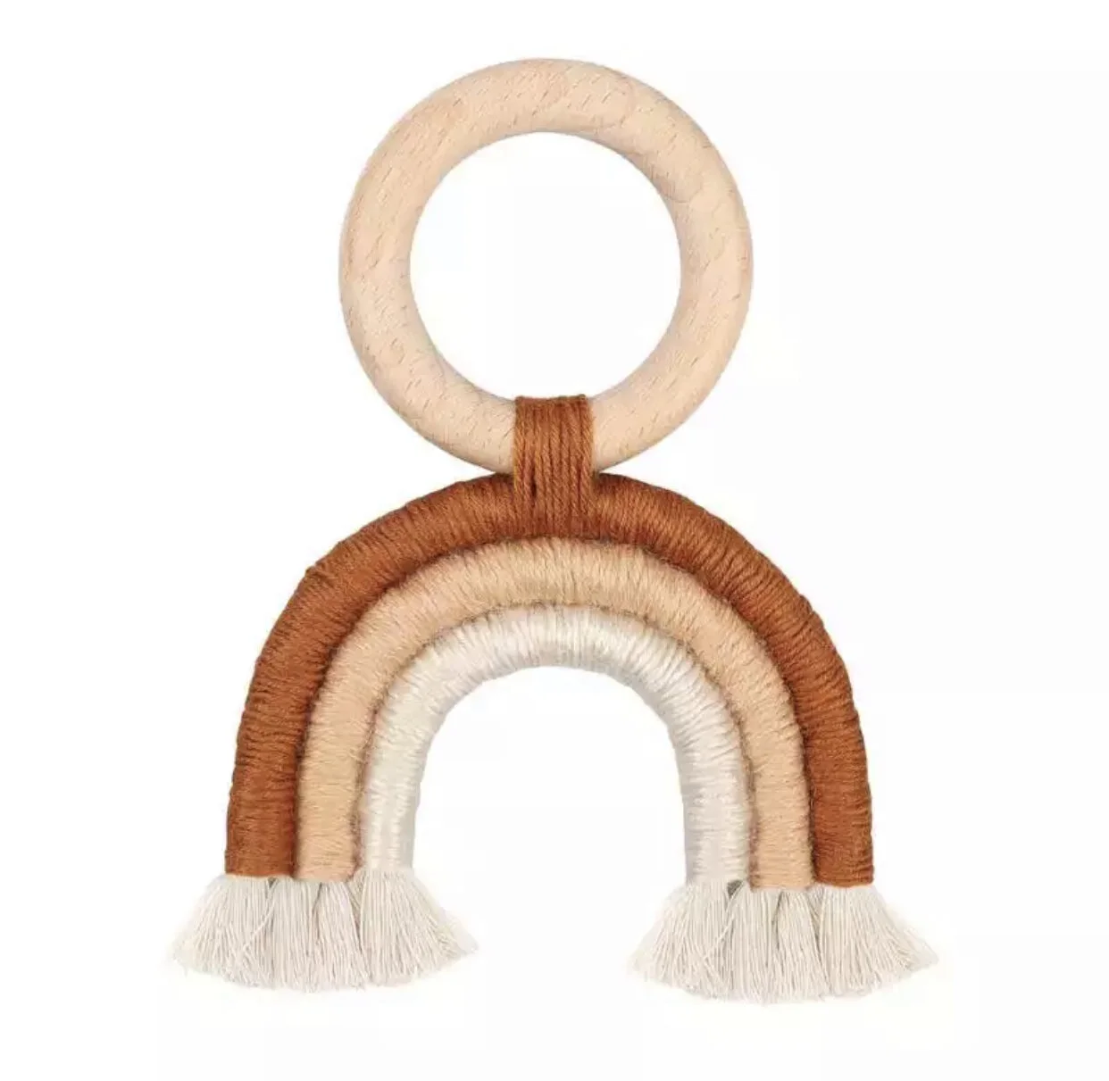 B2C9496E-ED8A-4049-9CB0-38675D148257