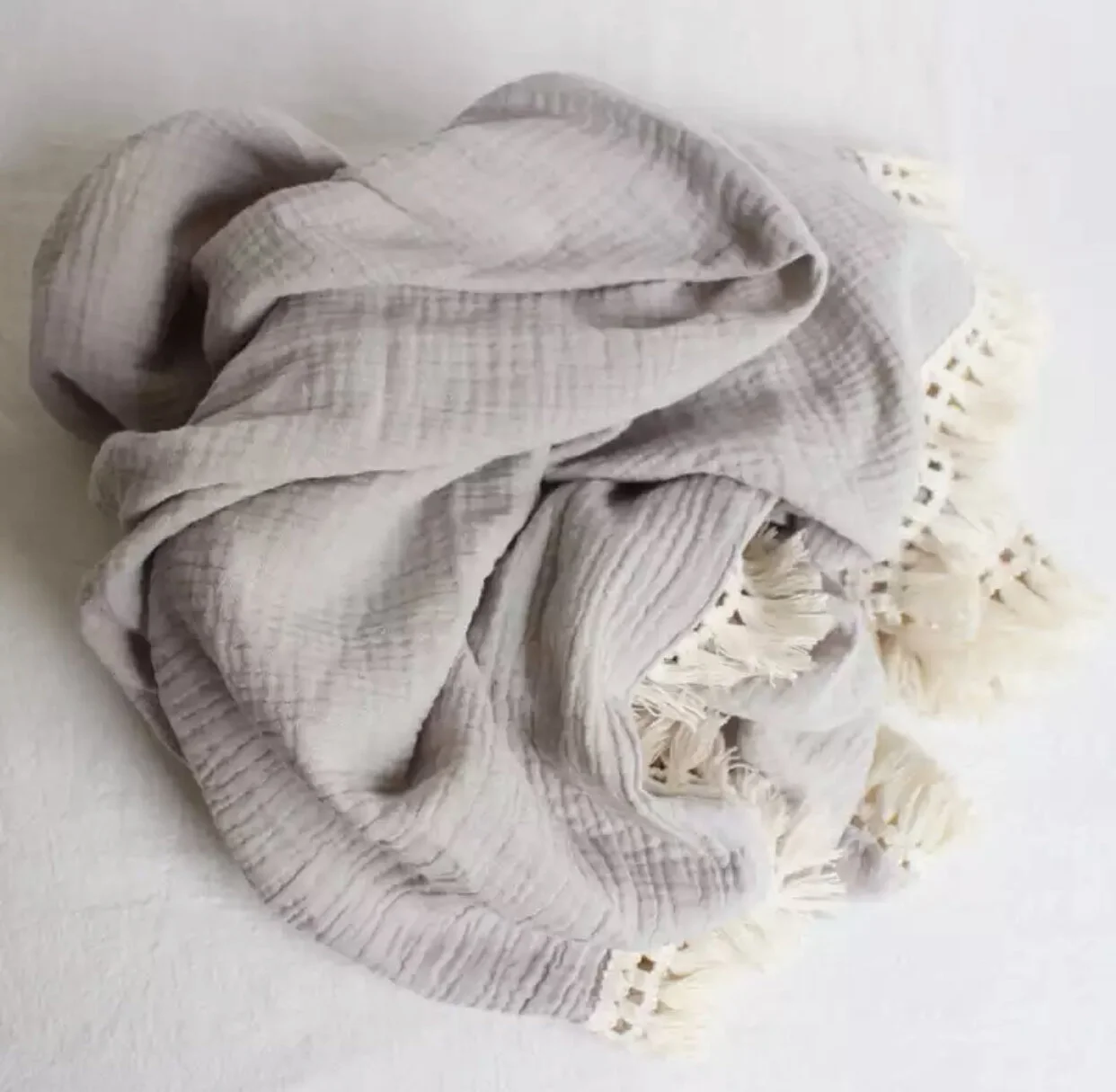 B2948B8A-959D-48AA-A921-3D0DE4169D2A