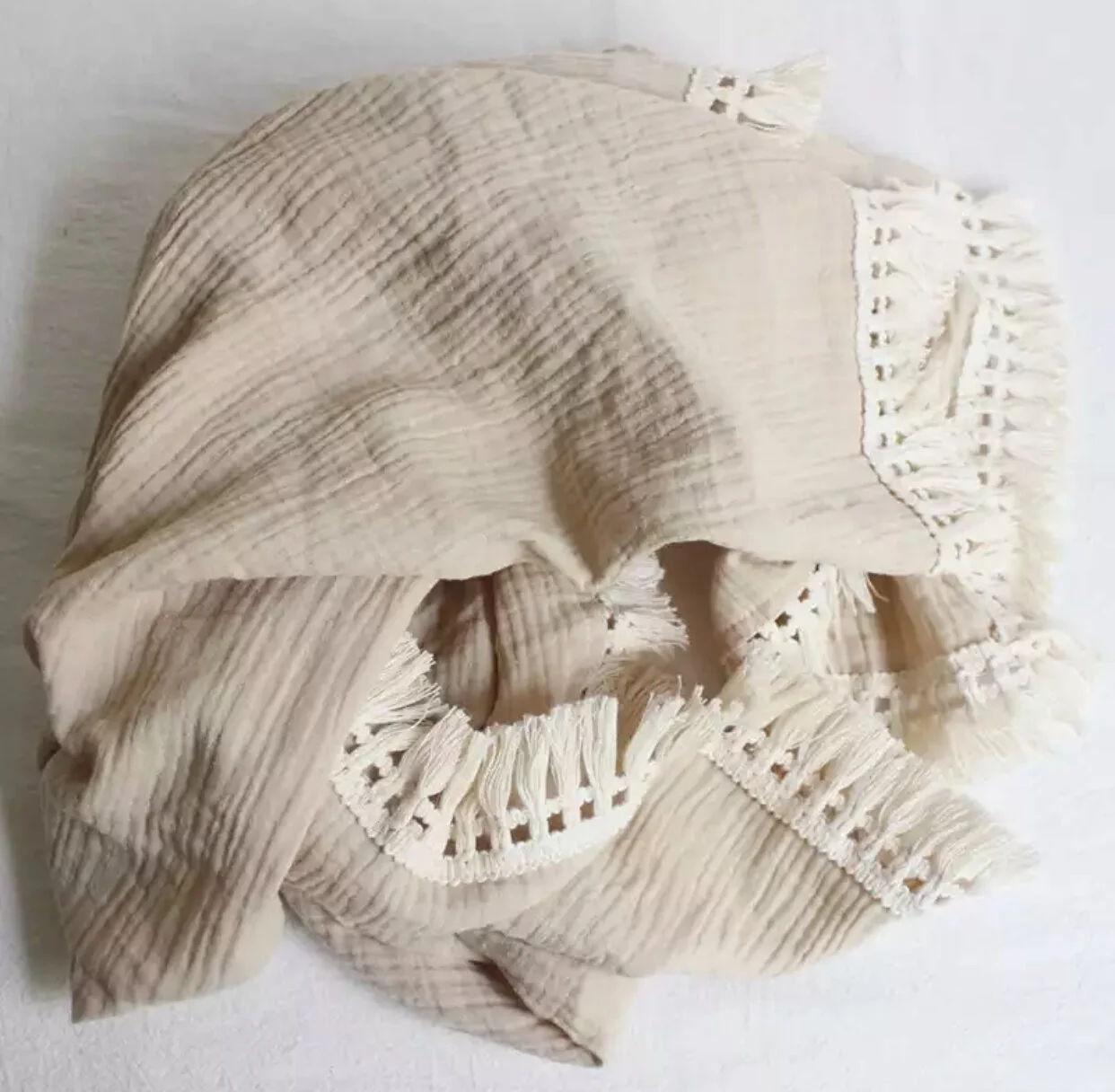 95D81146-8883-4457-9FB4-9D2F0C9EBAA4