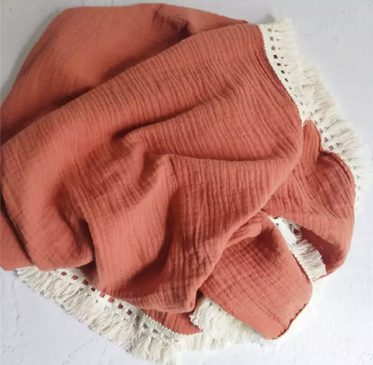 120E134A-00E3-4AF3-9D07-4F8B3005FAE5