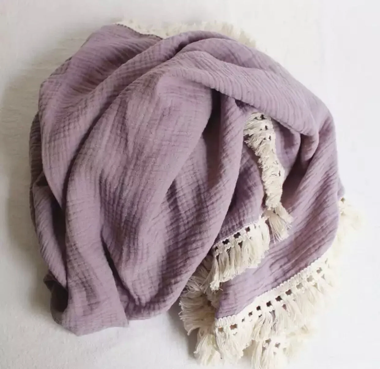 CA5D8A10-DB45-46B9-8C3A-186B32B4F565