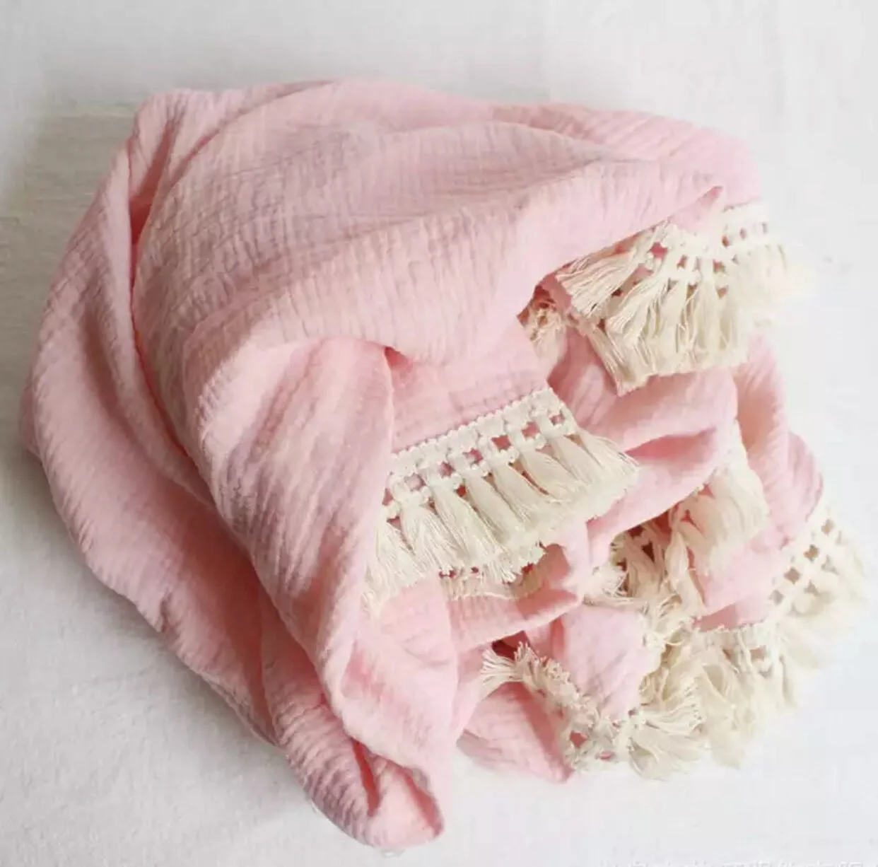 2BBB88B2-7B9C-4D43-B89E-BC3FF6DF592C