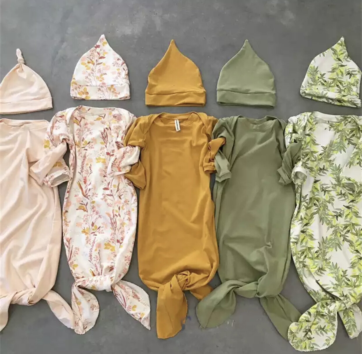 581D7F9B-E5A7-4FC1-A1D8-B8838AFD62A5