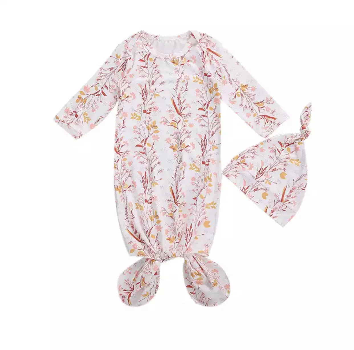 550F79A3-C38F-455C-91BE-569E8C079443