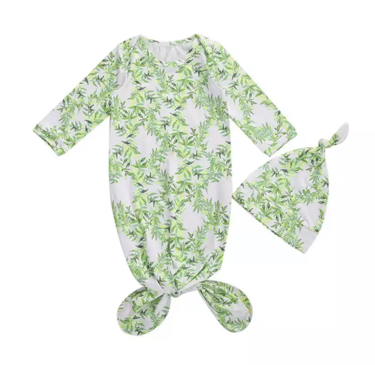 3B751087-CCF9-41B1-9BDA-21567D91BBA3