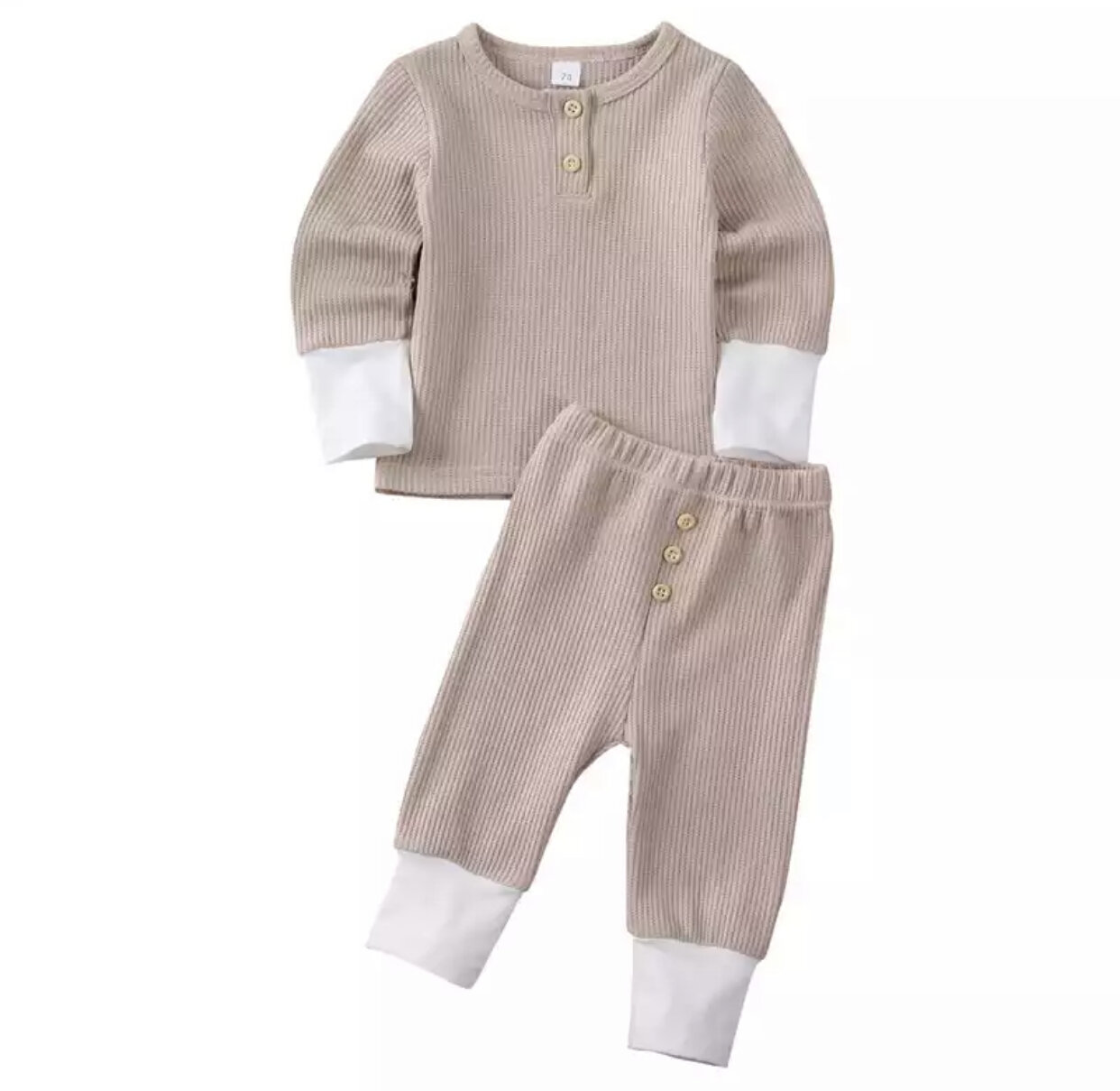 5FF9AA0E-AF3B-4BB3-9352-42F7B53615B7