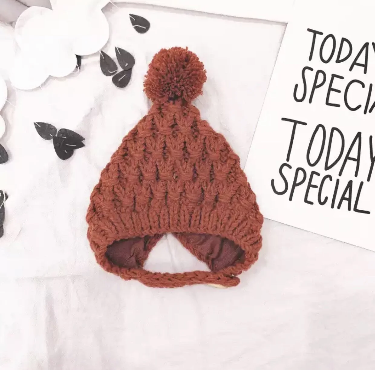 4D601361-E71F-4FCA-89E1-EF799D5CAB53