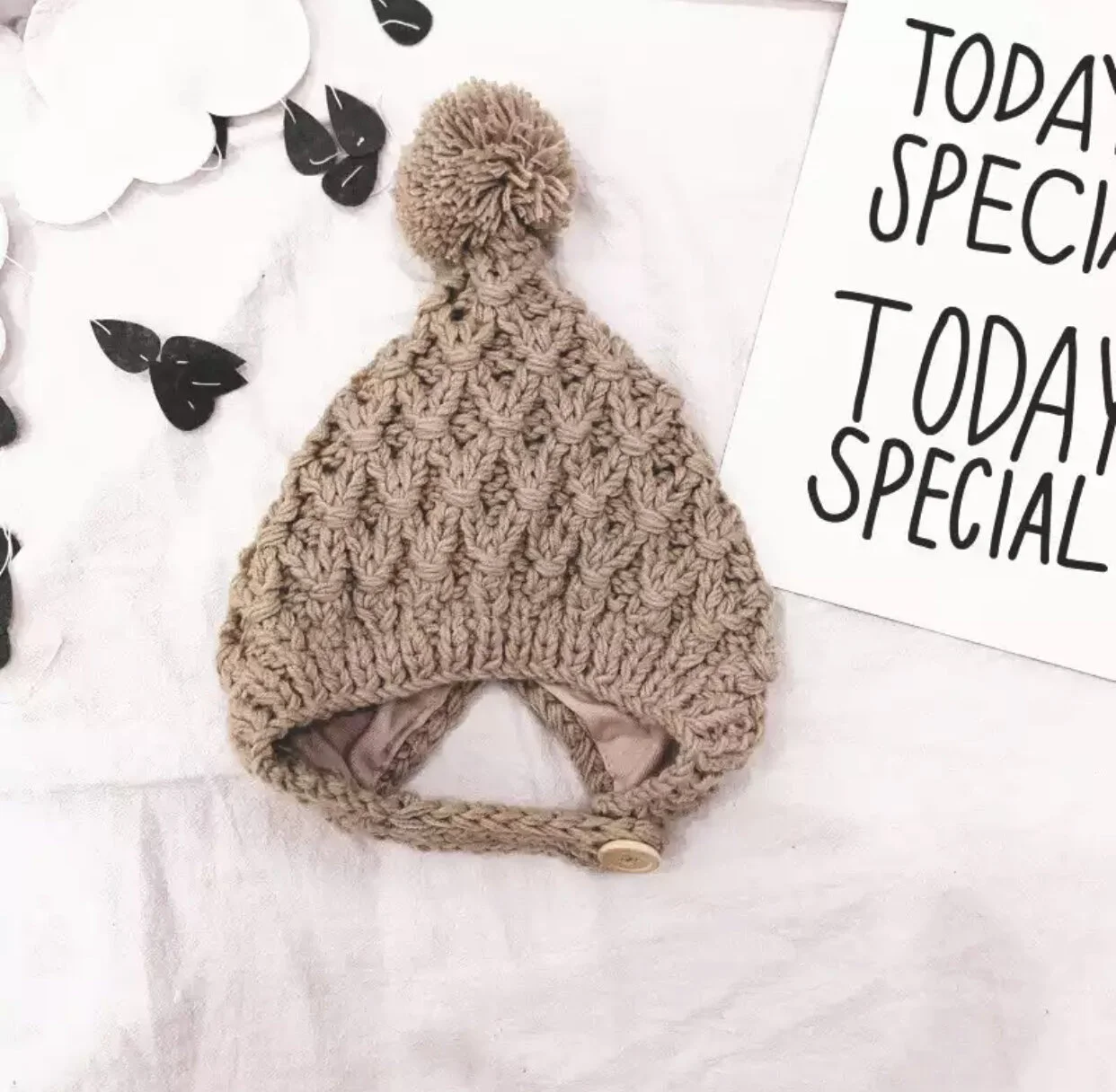 7A7BD9CE-BA44-42BE-B26B-E7B225CDBF05