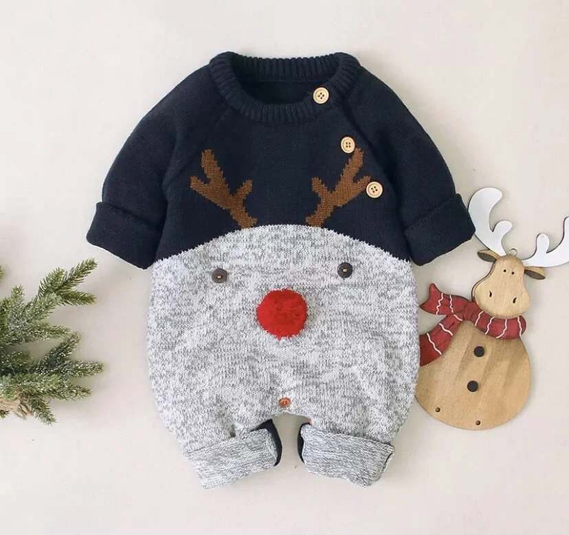 3A6825A7-3318-4C73-A2E2-D5A1B5AE6D14