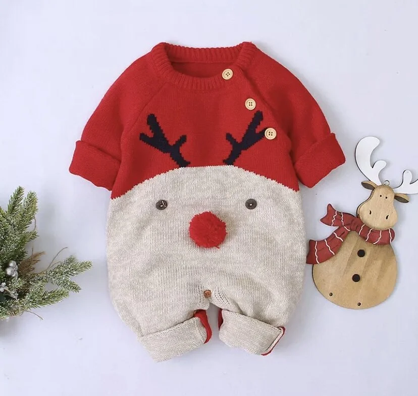 BA779A57-99F8-4DB5-95E6-3293FA56C854