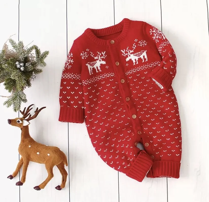 0133836E-A719-4234-9FEB-27F846E46FDB