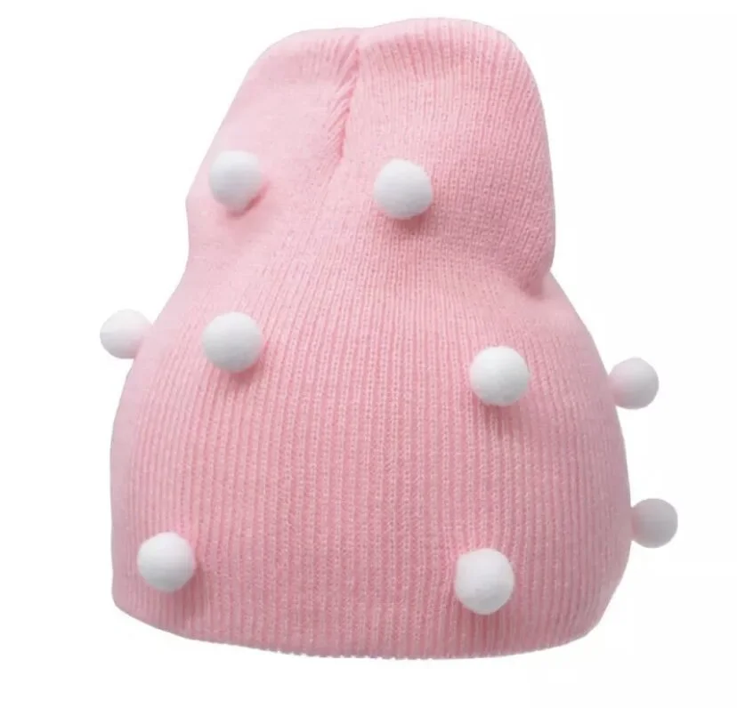 B7897FC2-F28C-451E-A636-A734E7A9AABA