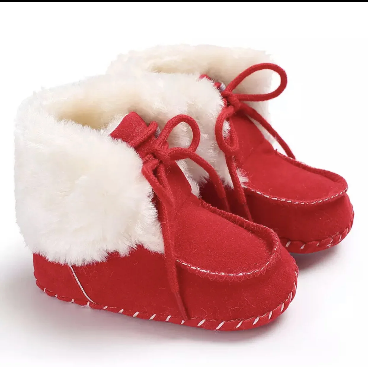 593BA633-AB10-495B-8AE6-19477A3F2BAF