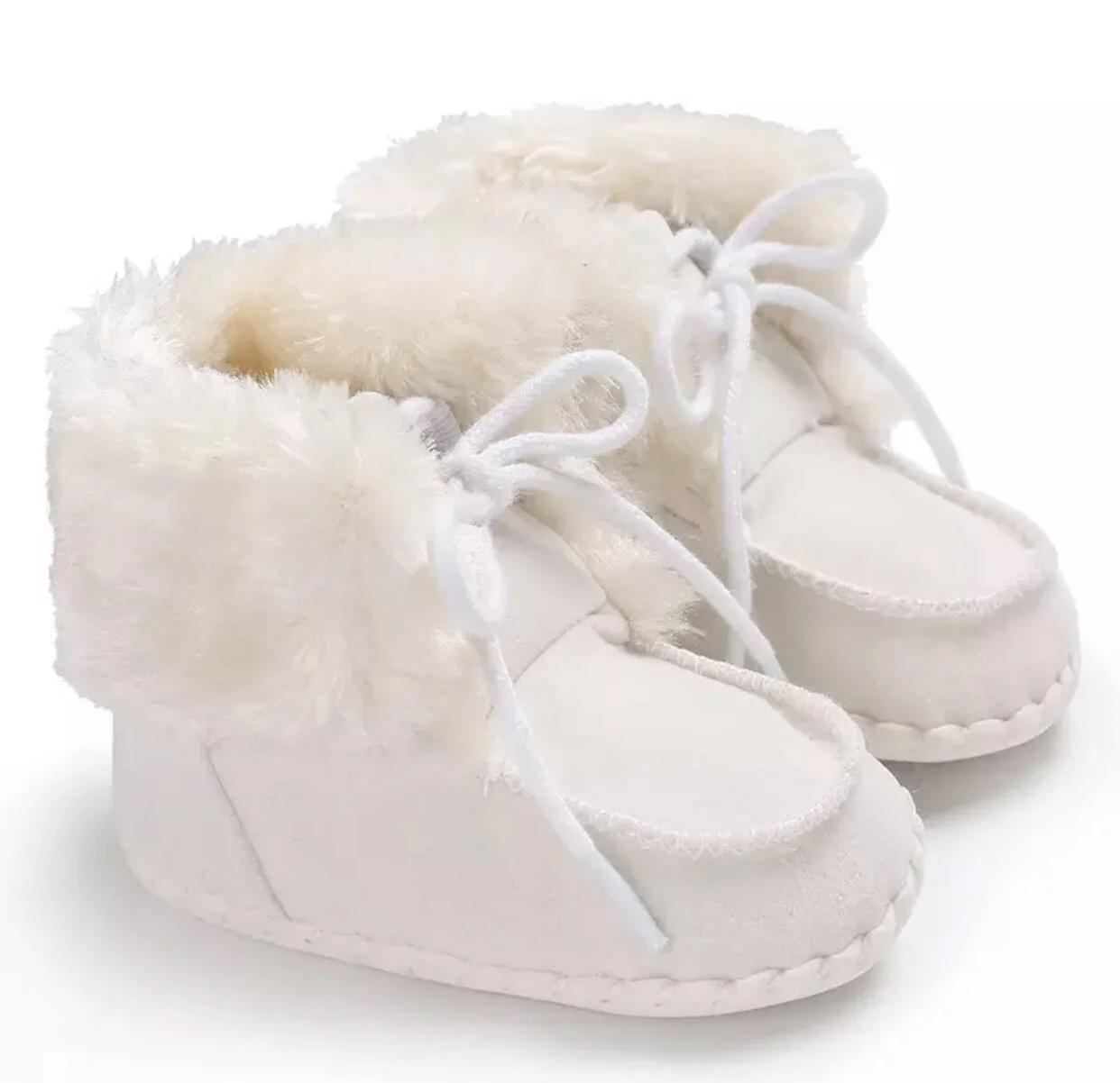 B29BE406-3796-471B-B580-90CBDB132471