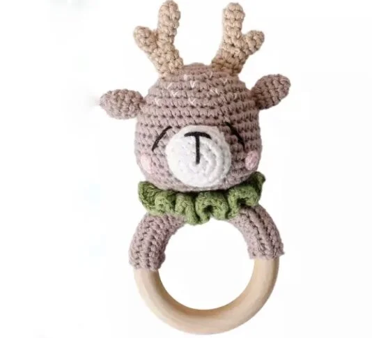 CEA4C7C5-E0AA-4755-B05D-9F7B6D06905B