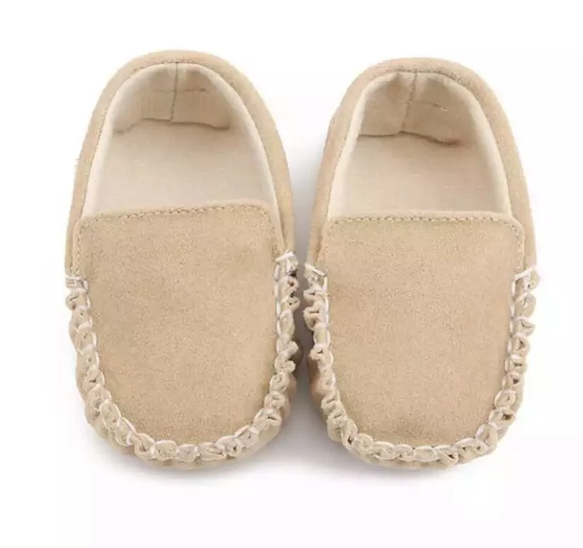 1C2F327E-9958-4D70-A279-1CCA612F3401