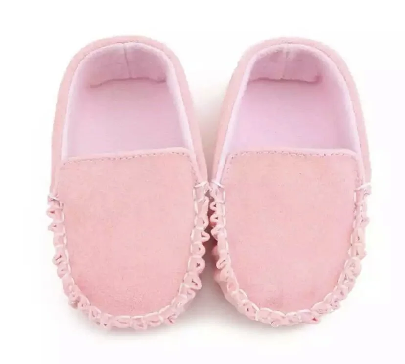 304BDD3B-9A24-494A-AD69-9C39718AD561