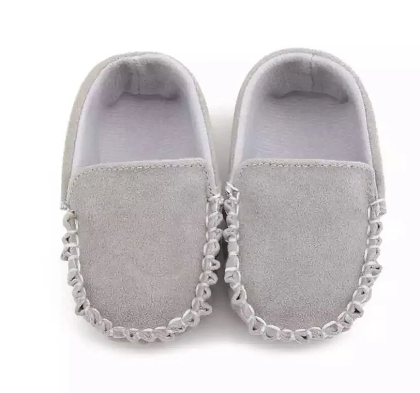 1FA9A1F9-CC20-4FC7-9EE8-01BC991A04AD