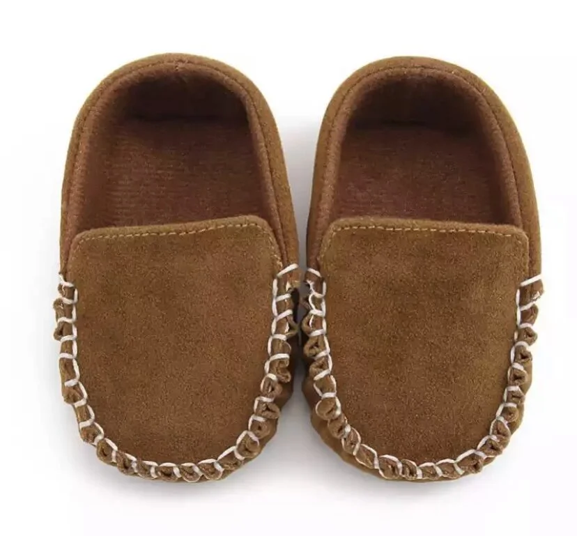 EF8CD690-70BB-42E2-9554-24EF3E17288D