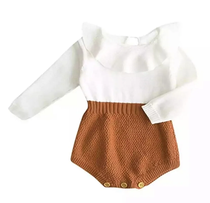 5D9179FE-6F31-4E2E-869C-72E6D48B0363