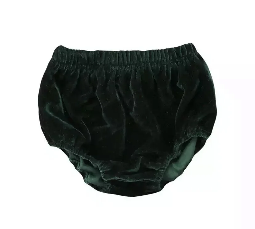 8CC6BE4E-F2BC-466F-BD9C-51E026054D3F