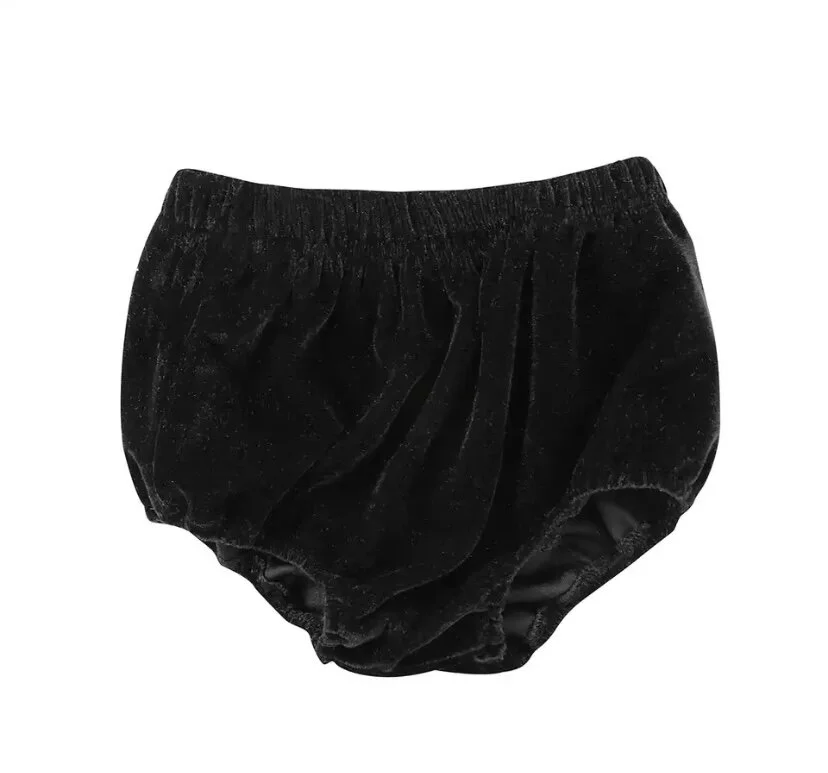 AFDE3479-F074-44EE-91CB-EF54CE1CE2C9