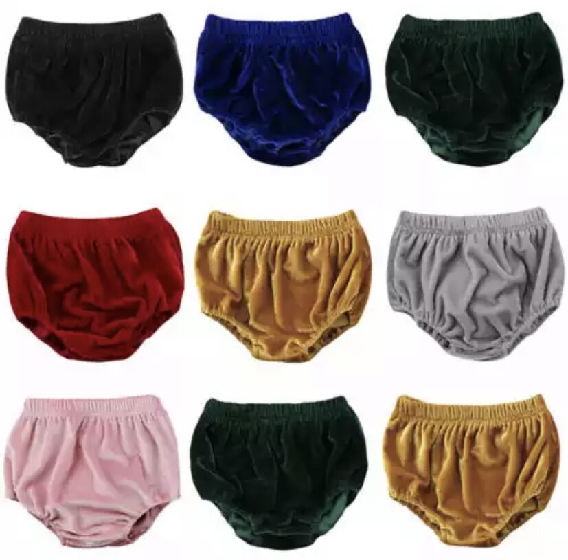 6E79ADDD-5694-4F6B-8EDE-73149241BB28