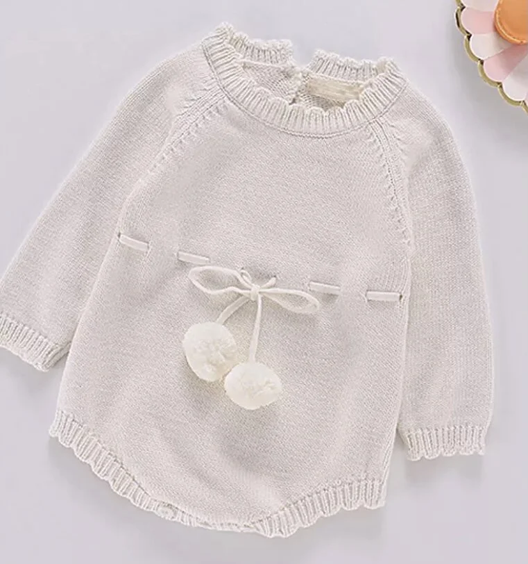 5ACB5A93-7E58-4935-818D-6DD4703F25D9