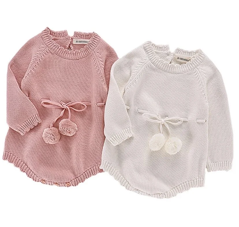 9FF825E9-CC3A-4906-B873-89C6BC45A843