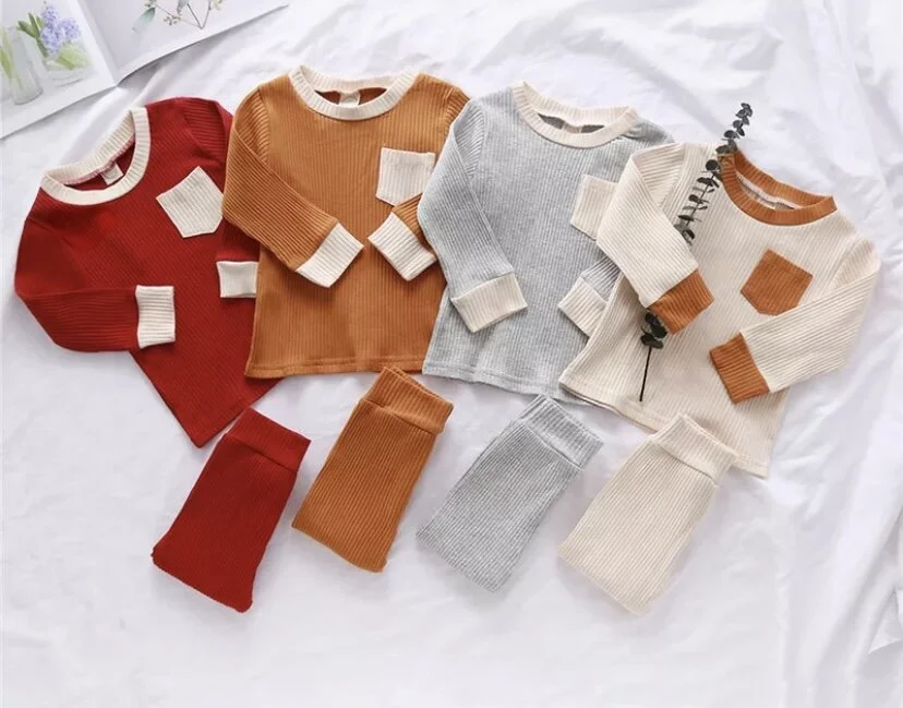 05174D89-3857-4C31-87E5-ECAEEAA23C3C