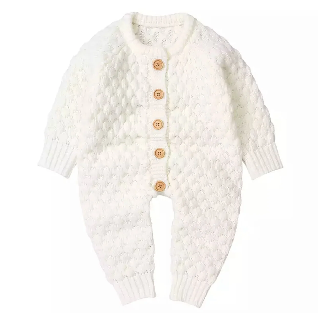 4F93EA3E-FC80-4266-BF37-8F2E431422DB