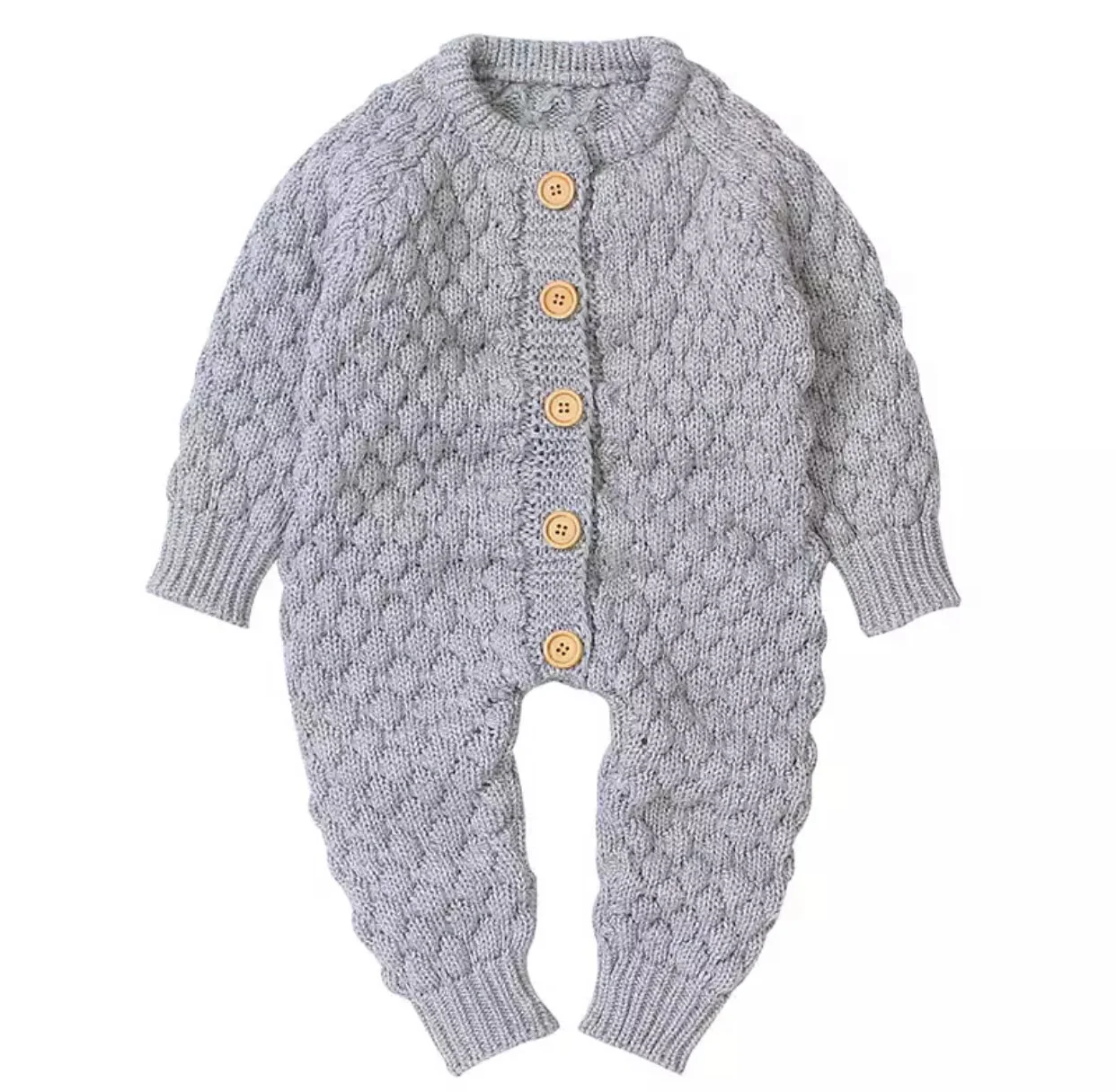 DC5C4AEA-37E1-4D74-8FAF-F33B44A22CC3