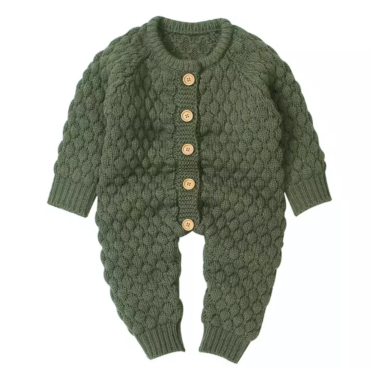 28A9131C-DA92-44D7-8EAA-8C212723F5B4