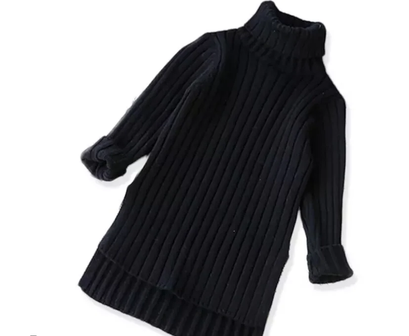 51F960BE-6BBC-4AFB-AD31-31785CDA0547