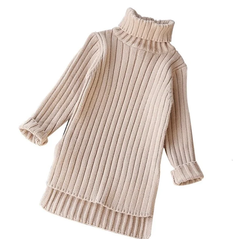 91CFAA8B-3C5D-4FC9-AB75-120F6360D993