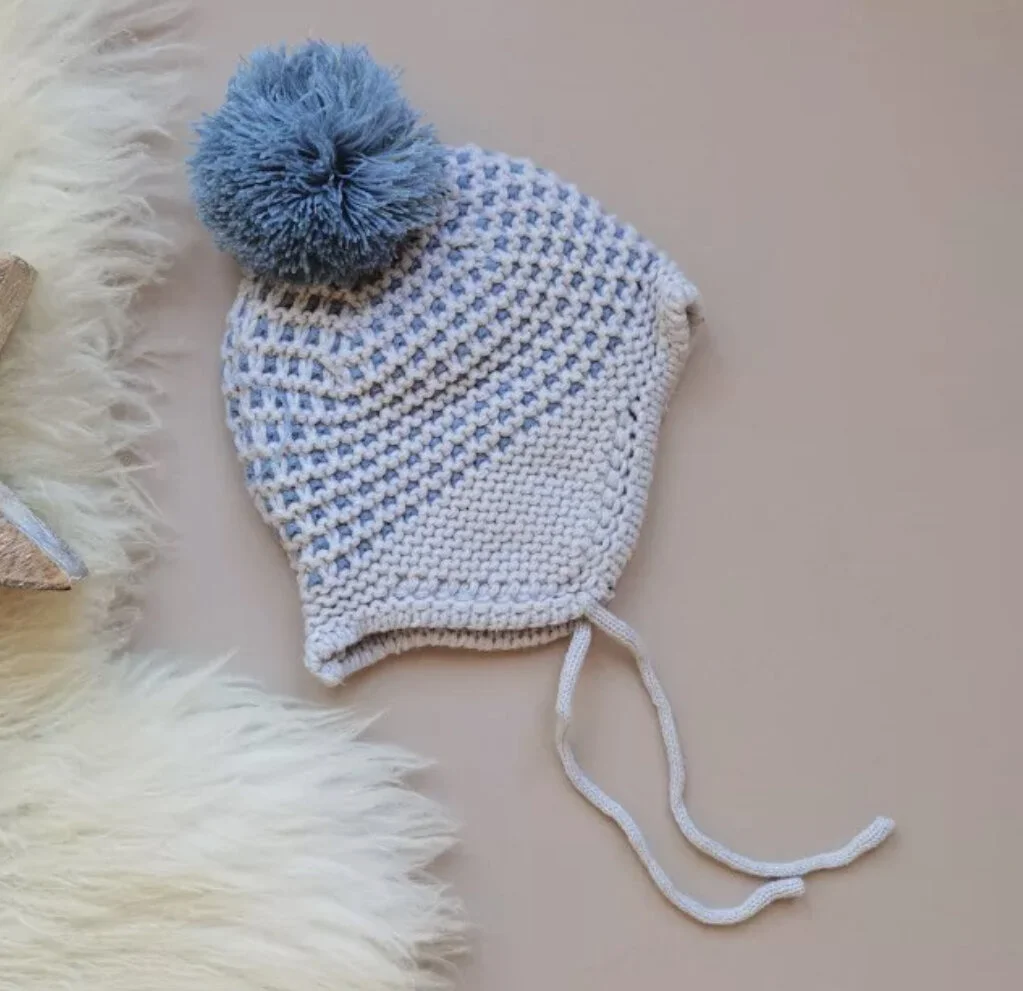 E86B5615-AF76-49F8-A8B4-B17FDA28ACB8