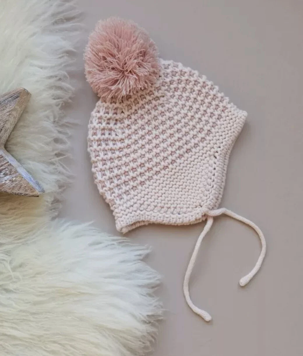 0B97DECE-CAB0-4E33-82C6-3A03DDD1EACC