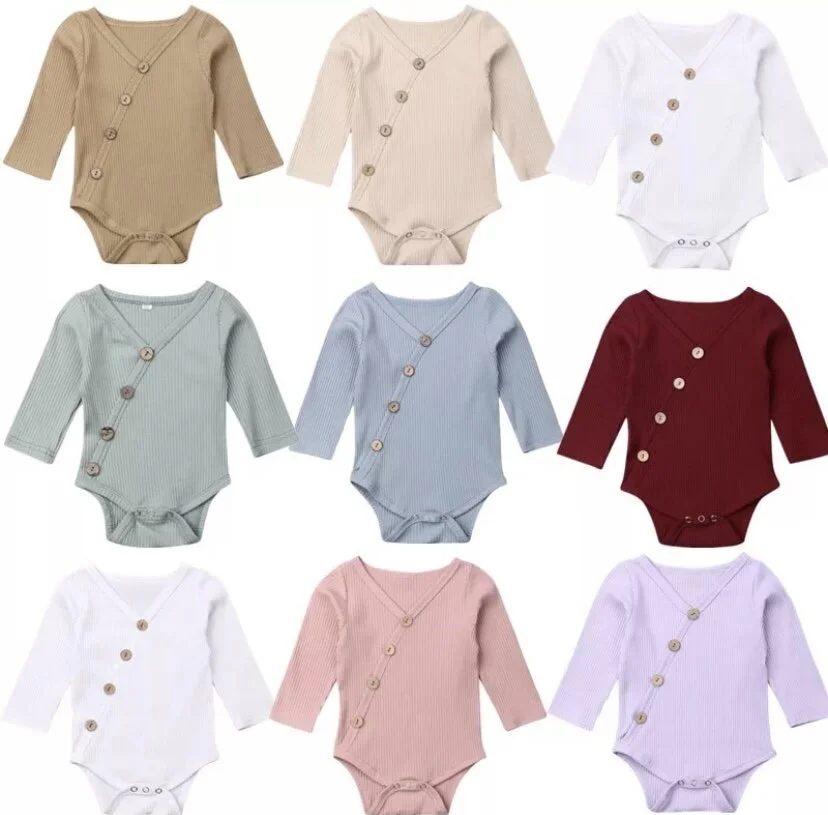 220759C9-073D-4EA4-BD0F-EC42A1BCC42B