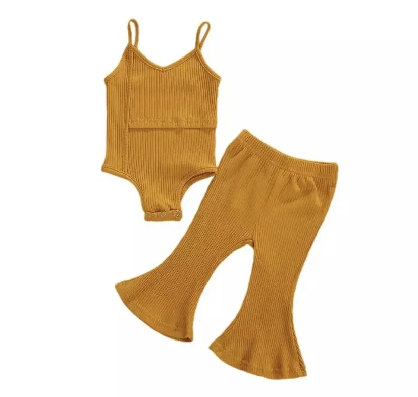 A79F0736-0266-47B0-BA77-0799C915E05F