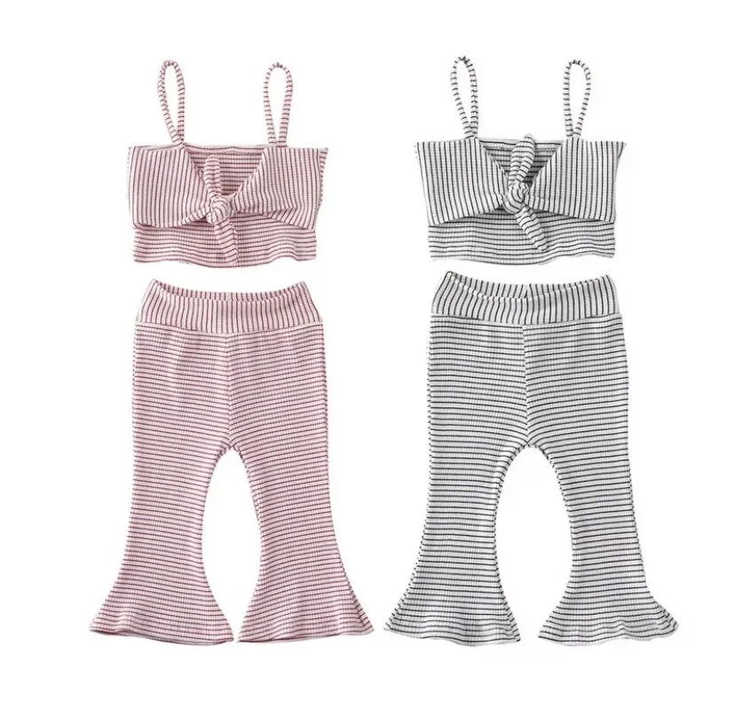 EB1F4FC6-3109-457A-B5D6-48E9572DAAE0