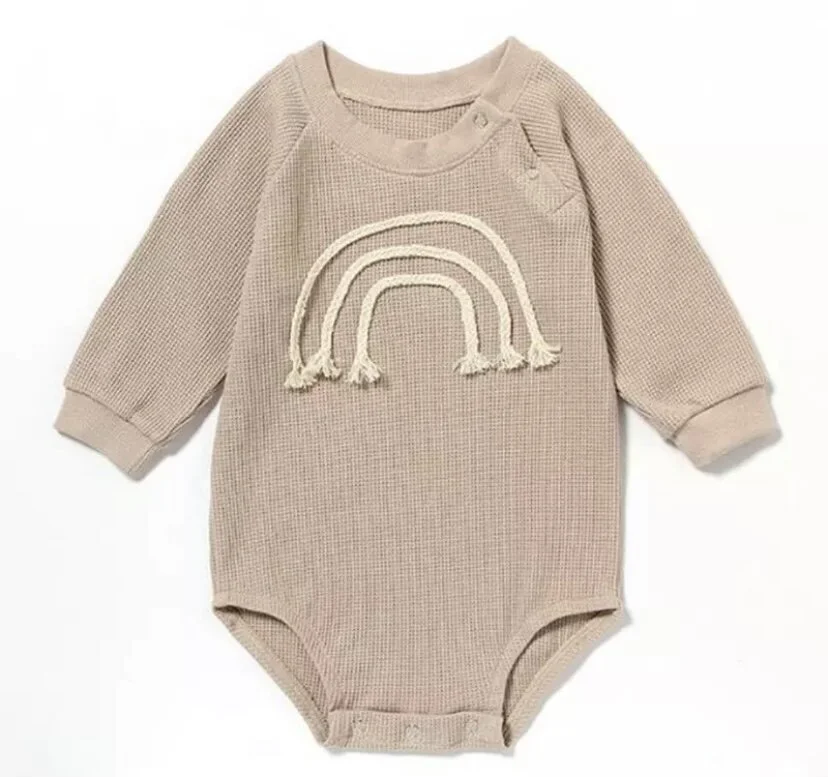 87209C34-AFE8-4DC4-983E-B6E6FF44BE74