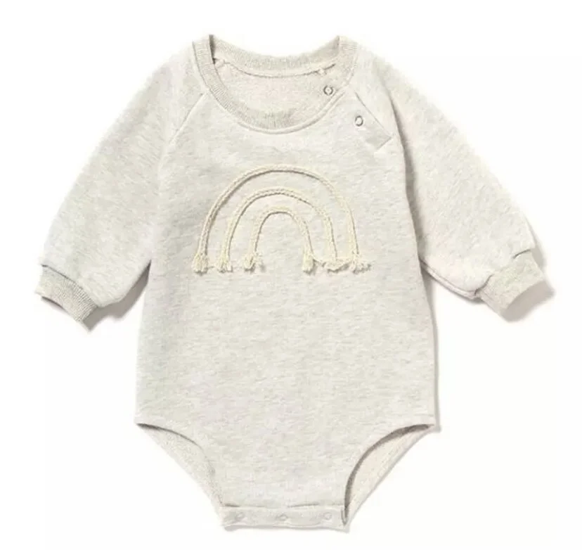 D7DCED1D-ED63-414A-9041-8BA52563C425