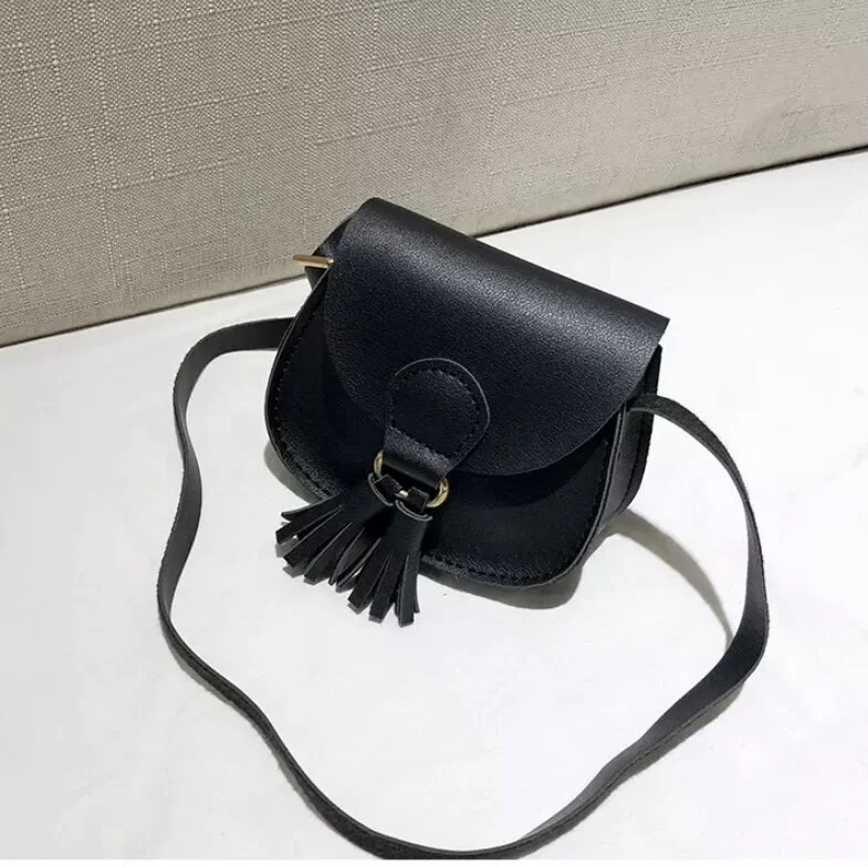 66375D84-24E1-40D2-87FC-CE1A861EF7EF