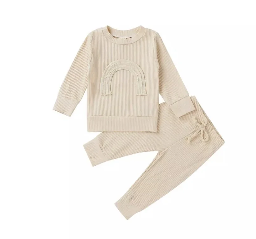 BFF2CD11-983A-4F72-BA48-CEB8ECDDDE5D