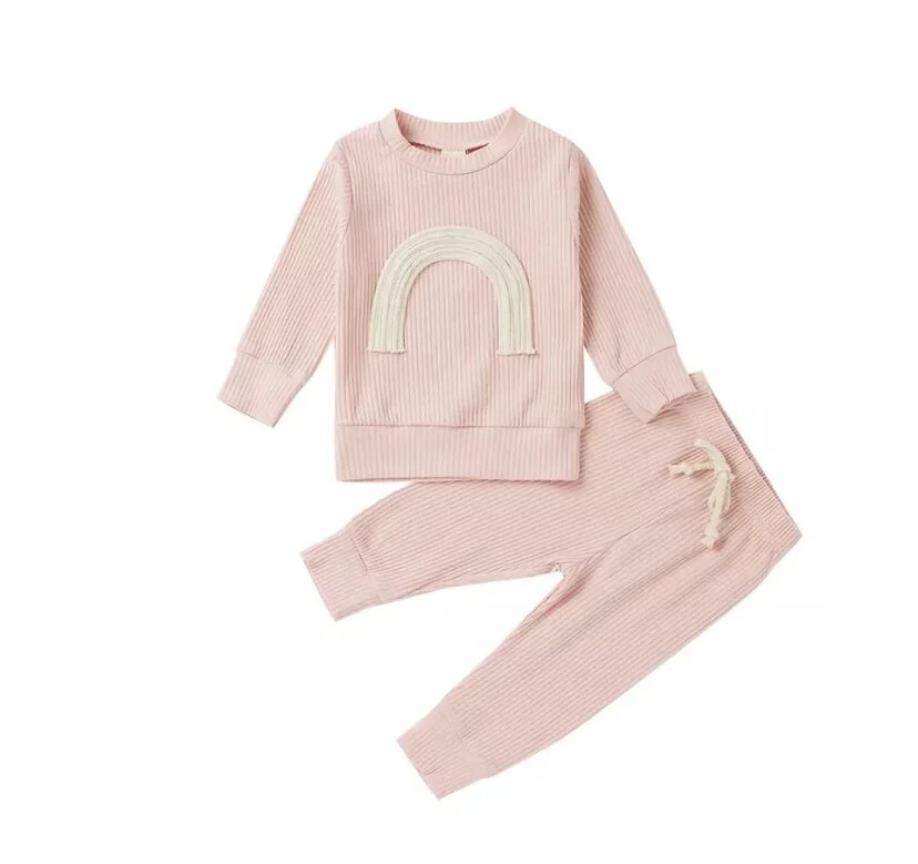 CDC481DD-BCE3-4B9C-930B-C4E57CA24BAC