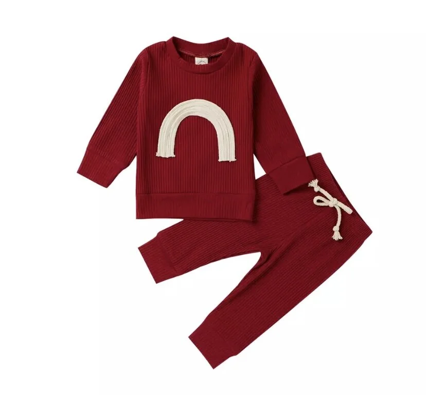 532F5FBA-6220-4C0B-AF58-8D1BFCDDB749