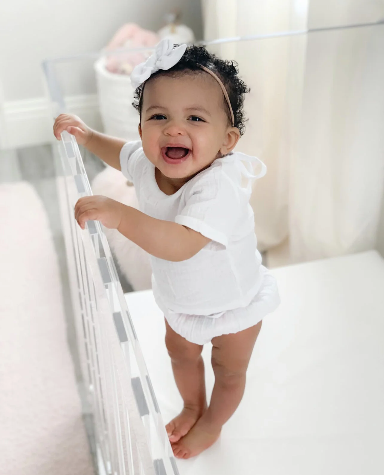 4C866E2B-6FDA-4532-B6E7-456BF2F497F2