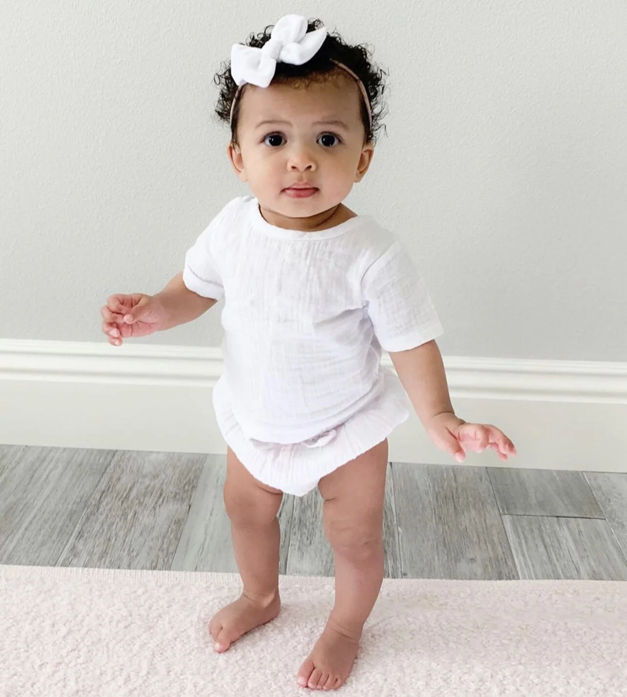 88F043F8-77BC-4AF6-9718-960B69856CC0