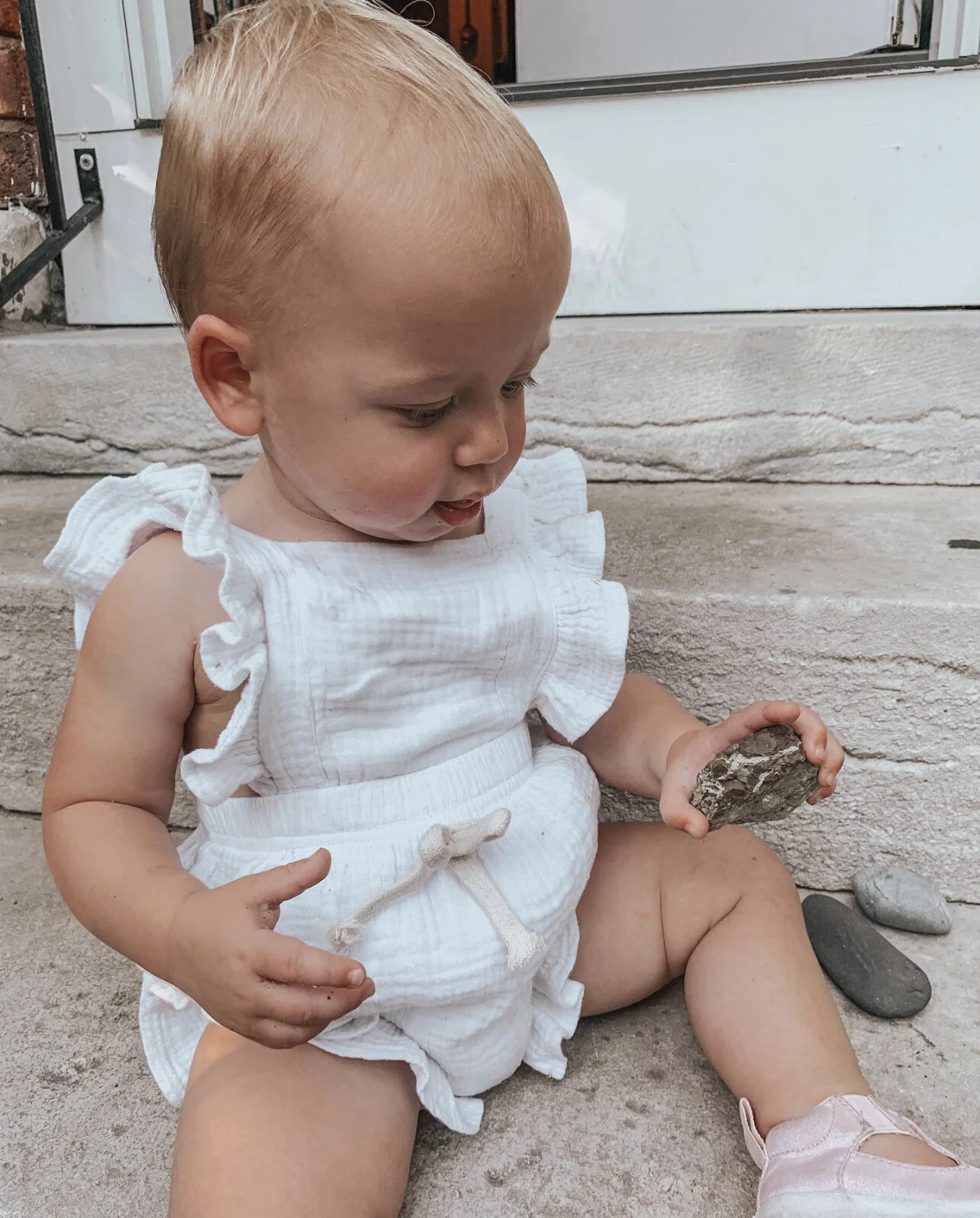 F37D11A2-28FA-459F-A8DE-6D0267DDA7D7