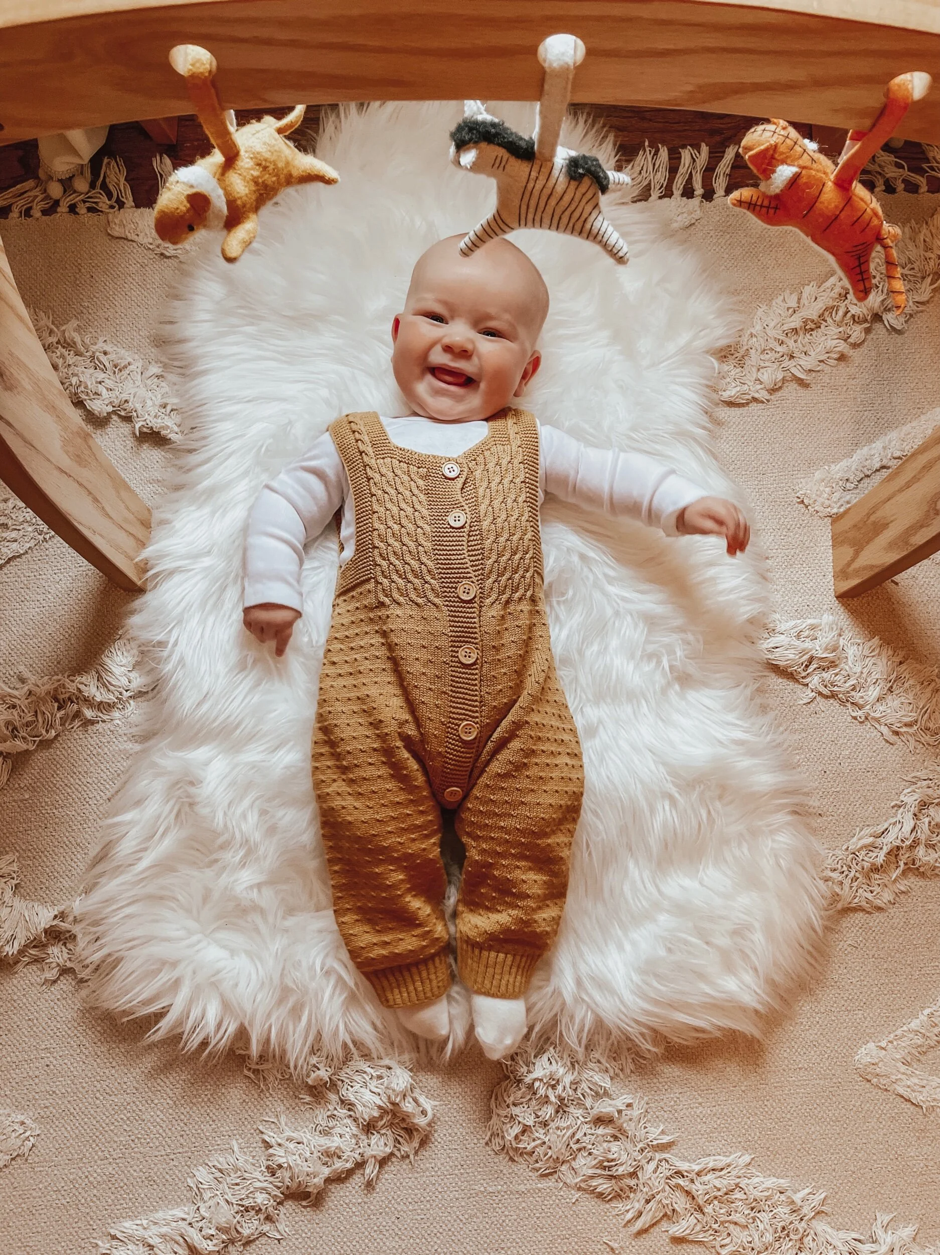 EB951B82-D9BE-4844-A6C7-4C98BF40C4CA